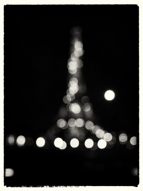 Paris-1