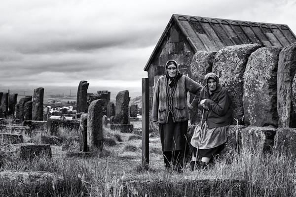 600-Armenie-XT225902-M