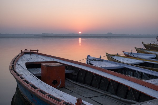 600-Inde-Varanasi-XT308051